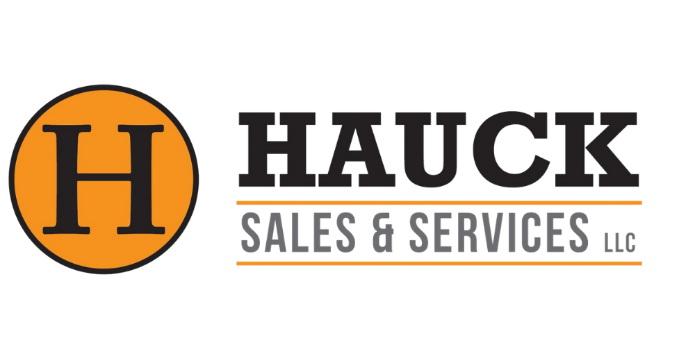 Hauck Sales and Service